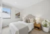 18 Koobilya Street, Seaforth, NSW 2092-Image