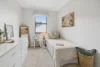 18 Koobilya Street, Seaforth, NSW 2092-Image
