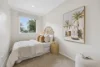 18 Koobilya Street, Seaforth, NSW 2092-Image