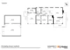 18 Koobilya Street, Seaforth, NSW 2092-Floorplan