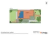 18 Koobilya Street, Seaforth, NSW 2092-Floorplan