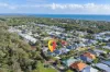 18 Kooljak Road, Broadwater, WA 6280