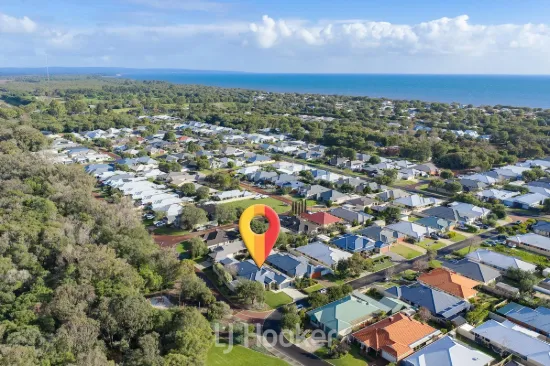 18 Kooljak Road, Broadwater, WA 6280