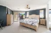 18 Kooljak Road, Broadwater, WA 6280-Image
