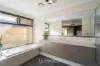 18 Kooljak Road, Broadwater, WA 6280-Image