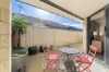 18 Kooljak Road, Broadwater, WA 6280-Image