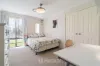 18 Kooljak Road, Broadwater, WA 6280-Image
