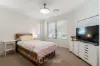 18 Kooljak Road, Broadwater, WA 6280-Image