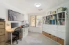 18 Kooljak Road, Broadwater, WA 6280-Image