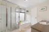 18 Kooljak Road, Broadwater, WA 6280-Image