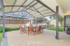 18 Kooljak Road, Broadwater, WA 6280-Image