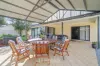 18 Kooljak Road, Broadwater, WA 6280-Image