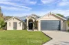 18 Kooljak Road, Broadwater, WA 6280-Image