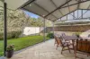 18 Kooljak Road, Broadwater, WA 6280-Image
