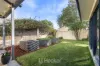 18 Kooljak Road, Broadwater, WA 6280-Image