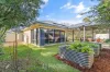 18 Kooljak Road, Broadwater, WA 6280-Image