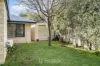 18 Kooljak Road, Broadwater, WA 6280-Image