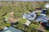 18 Kooljak Road, Broadwater, WA 6280-Image
