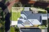 18 Kooljak Road, Broadwater, WA 6280-Image