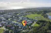 18 Kooljak Road, Broadwater, WA 6280-Image