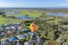 18 Kooljak Road, Broadwater, WA 6280-Image