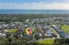 18 Kooljak Road, Broadwater, WA 6280-Image