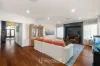 18 Kooljak Road, Broadwater, WA 6280-Image