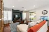 18 Kooljak Road, Broadwater, WA 6280-Image