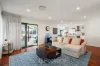 18 Kooljak Road, Broadwater, WA 6280-Image
