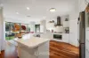 18 Kooljak Road, Broadwater, WA 6280-Image