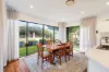 18 Kooljak Road, Broadwater, WA 6280-Image