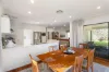 18 Kooljak Road, Broadwater, WA 6280-Image