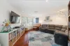18 Kooljak Road, Broadwater, WA 6280-Image