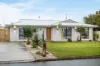 18 Koonya Avenue, Seaford, SA 5169