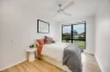 18 Koonya Avenue, Seaford, SA 5169-Image