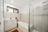 18 Koonya Avenue, Seaford, SA 5169-Image