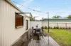 18 Koonya Avenue, Seaford, SA 5169-Image