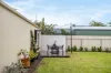 18 Koonya Avenue, Seaford, SA 5169-Image