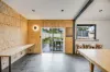 18 Koonya Avenue, Seaford, SA 5169-Image
