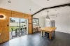 18 Koonya Avenue, Seaford, SA 5169-Image