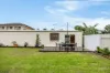 18 Koonya Avenue, Seaford, SA 5169-Image