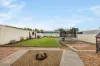 18 Koonya Avenue, Seaford, SA 5169-Image