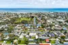 18 Koonya Avenue, Seaford, SA 5169-Image