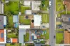 18 Koonya Avenue, Seaford, SA 5169-Image