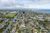 18 Koonya Avenue, Seaford, SA 5169-Image