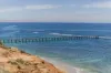 18 Koonya Avenue, Seaford, SA 5169-Image