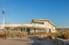18 Koonya Avenue, Seaford, SA 5169-Image