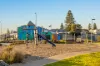 18 Koonya Avenue, Seaford, SA 5169-Image