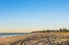 18 Koonya Avenue, Seaford, SA 5169-Image