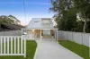 18 Kooreal Road, Kincumber, NSW 2251